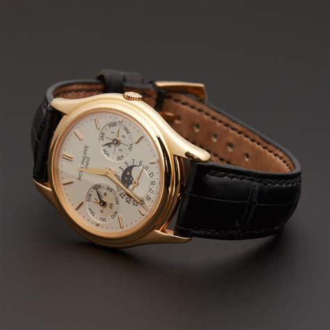 patek philippe dubai reviews|certified pre owned patek philippe.